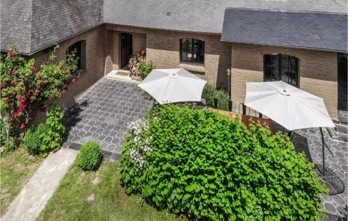 Bray-les-Mareuil House | Cozy Home In Bray-Lès-Mareuil