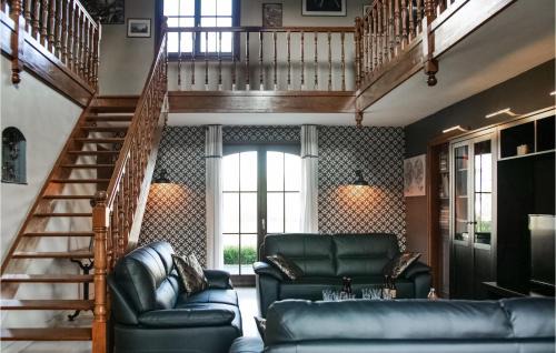 Bray-les-Mareuil House | Cozy Home In Bray-Lès-Mareuil