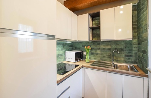 Castel Focognano House | Cozy home in Castel Focognano with WiFi