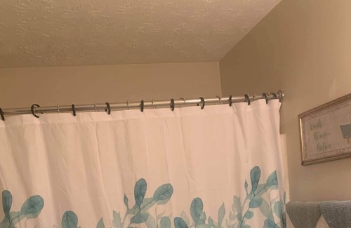 Fortson Apartment | Cozy Home In Columbus Ga