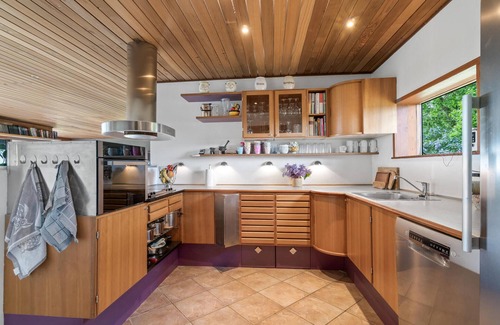 Ebeltoft House | Cozy home in Ebeltoft with WiFi