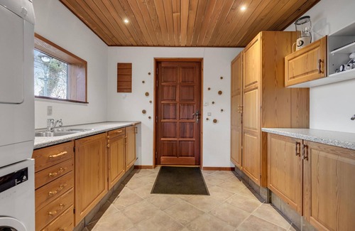 Ebeltoft House | Cozy home in Ebeltoft with WiFi