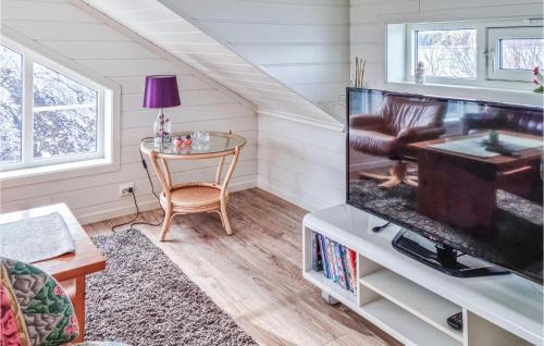 Egersund House | Cozy Home In Egersund With Wifi