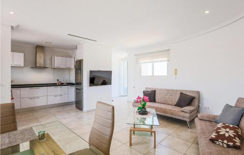 La Siesta House | Cozy Home In El Chaparral