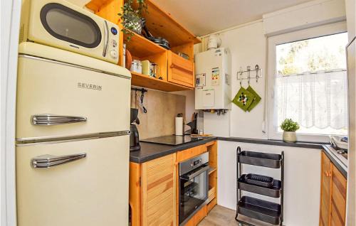 Goldlauter House | Cozy Home In Goldlauter-Heidersbach