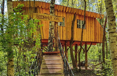 Hoogersmilde House | Cozy home in Hoogersmilde with WiFi