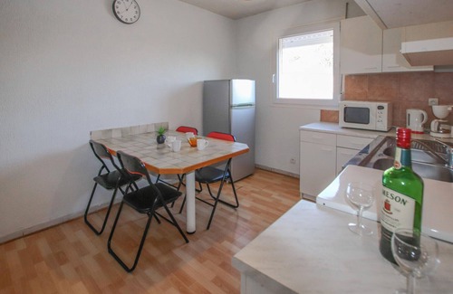 Lablachere House | Cozy home in Lablachère with swimming pool