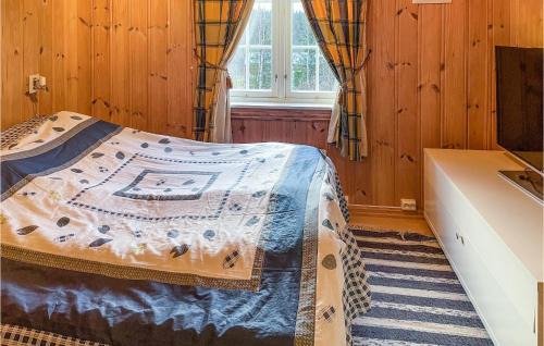 Trysil House | Cozy Home In Østby With Wifi