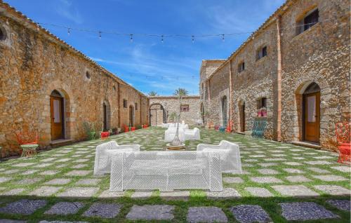 Partinico House | Cozy Home In Partinico With Wifi