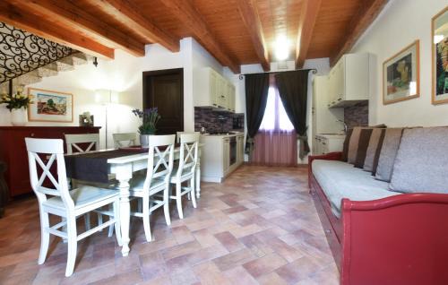 Partinico House | Cozy Home In Partinico With Wifi