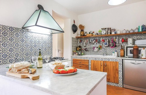Pratella House | Cozy home in Pratella CE