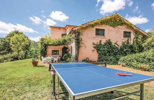 Pratella House | Cozy home in Pratella CE