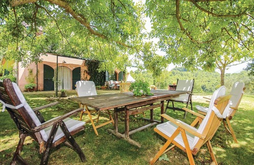 Pratella House | Cozy home in Pratella CE
