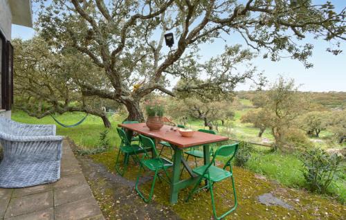 Sedini House | Cozy Home In Sedini With Wifi