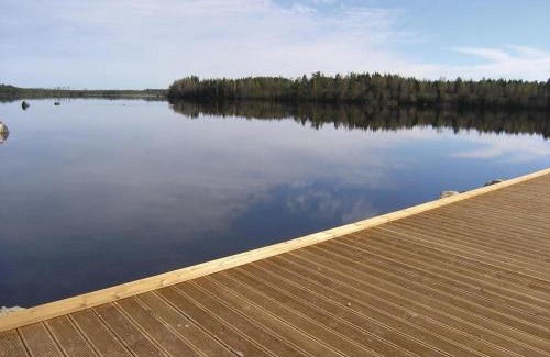 Kvanarp House | Cozy Home In Vittaryd With Sauna