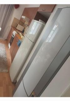 Kerava House | Cozy home near airport area savio