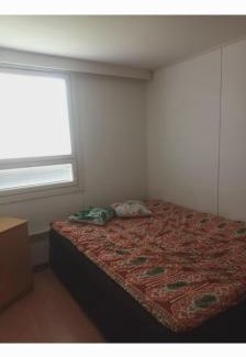 Kerava House | Cozy home near airport area savio
