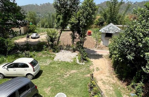 Gopalpur House | Cozy Home Stay
