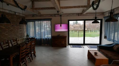 Veliko Tarnovo House | Cozy House Bohot Relax, Къща за гости Бохот Релакс