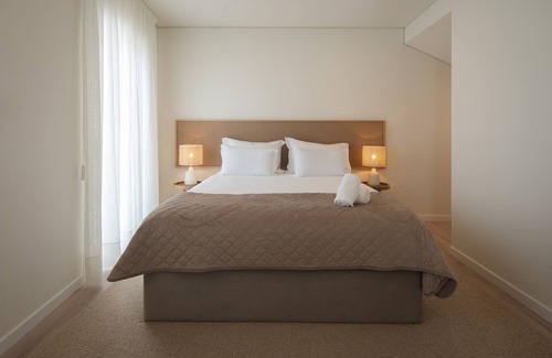 Ponta Delgada House | Cozy house for a comfortable and peaceful stay. Perfect Location!