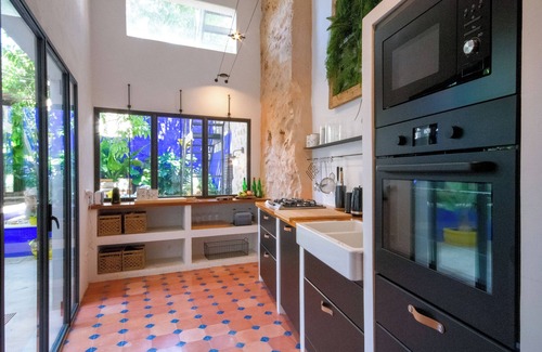 Felanitx House | Cozy house ideal for your summer vacation