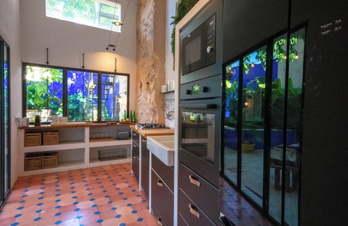 Felanitx House | Cozy house ideal for your summer vacation