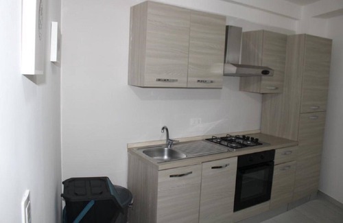 Avellino House | Cozy house in the city center of avellino