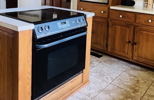 Athens - Sweetwater House | Cozy house in the country close to town!