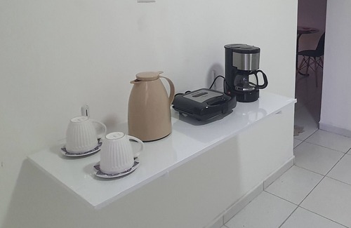 Nossa Senhora das Gracas House | Cozy house with garden and parking lot