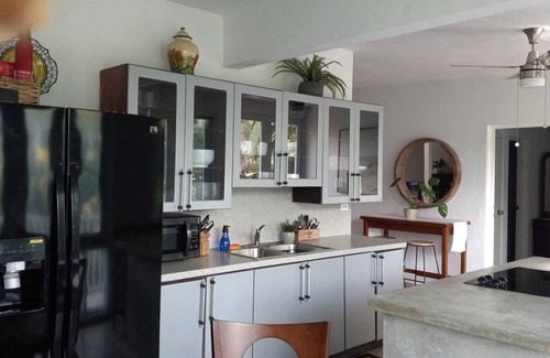 Trujillo Alto House | Cozy-Huge Sleeps 21 Corporate Teams Groups Wedding Dest 8mile SJU Airport Beach