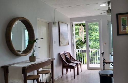 Trujillo Alto House | Cozy-Huge Sleeps 21 Corporate Teams Groups Wedding Dest 8mile SJU Airport Beach