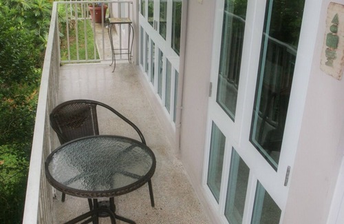 Trujillo Alto House | Cozy-Huge Sleeps 21 Corporate Teams Groups Wedding Dest 8mile SJU Airport Beach