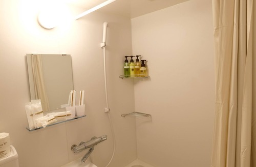 Otaru Hotel | Cozy Inn Otaru