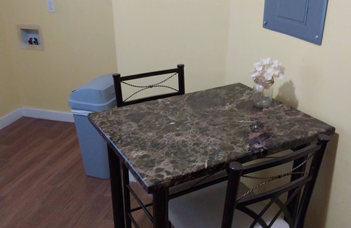 Deadmans Cay House | Cozy little Villa located in the heart of Deadman's Cay!
