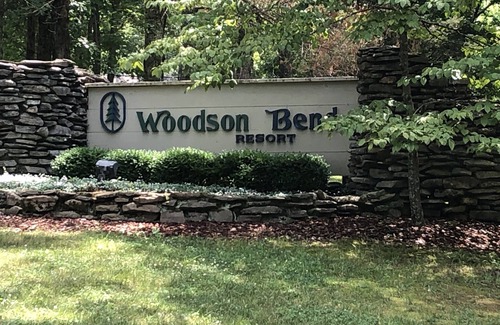 Sloans Valley Condo | Cozy Lake Cumberland Condo