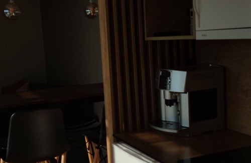 Moldova House | Cozy mobile home in charming Old Orhei with AC, WiFi
