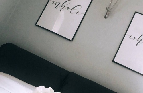 Merchantville House | COZY MODERN HOME W/FENCED BACKYARD (PET FRIENDLY)