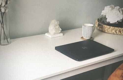 Merchantville House | COZY MODERN HOME W/FENCED BACKYARD (PET FRIENDLY)