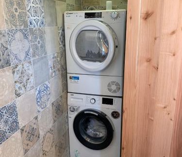 Ponta Delgada House | Cozy Nest