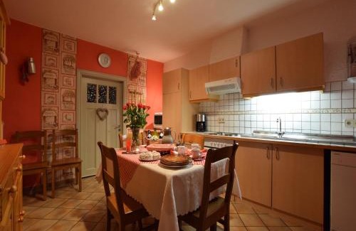 Nimbermont House | Cozy Nimbermont Home , cleaning included
