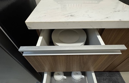 Yapak Condo | Cozy, Relaxing and Peaceful Boracay Stay at Hiraya Solana!