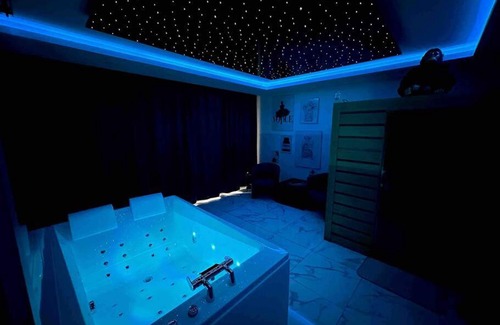 Schiltigheim Apartment | Cozy Rental SPA