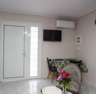 Avia Apartment | Cozy Resort