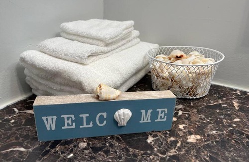 Gainesville Apartment | Cozy Retreat 1.8 Mi to Stadium