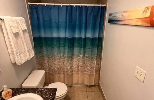 Gainesville Apartment | Cozy Retreat 1.8 Mi to Stadium