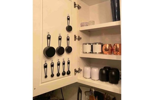 North Sultan House | Cozy Riverfront A frame retreat