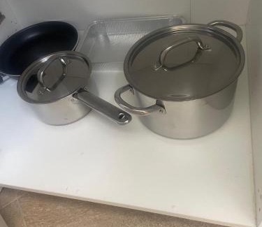 Primorski Apartment | Cozy Sea Studio Breeze Varna