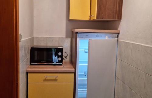 Zrece Ski Chalet | Cozy ski retreat/Summer Log cabin w/grill area