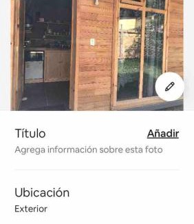 San Cristobal de las Casas Apartment | Cozy Studio With Heating Near San Cristobal Centre