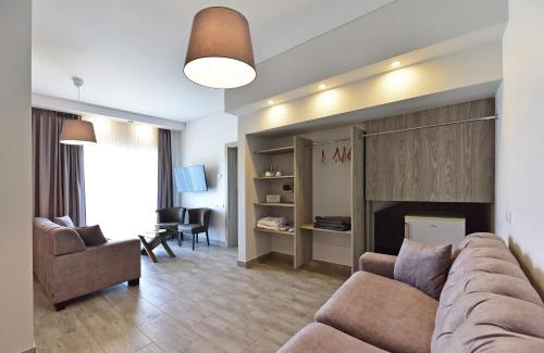 Girininkai House | Cozy stay by Kaunas vila 9Vėjai